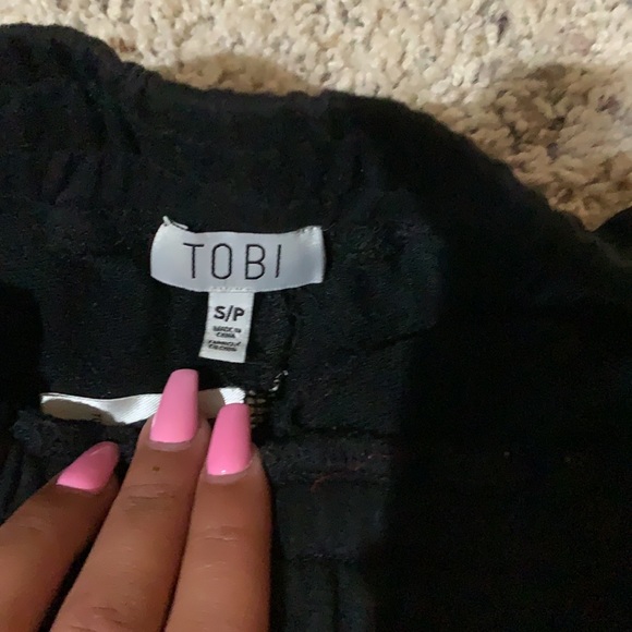 Shorts - Picture 4 of 5